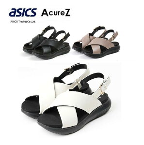 AVbNX ALA[Y AO10217 JWAT_ fB[X fBX X|[cT_ 3E 3.5cmq[ 3E