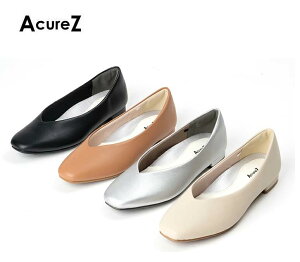 AVbNX AcureZ ALA[Y AO10227 1.5cmq[ JWA tbg pvX fB[X [q[ 3E