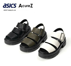 AVbNX ALA[Y AO10265 JWA T_ fB[X fBX 5.5cmq[ 3E  xg