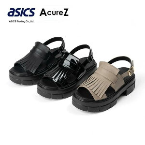 AVbNX ALA[Y AO10266 JWA T_ fB[X fBX 5.5cmq[ 3E 