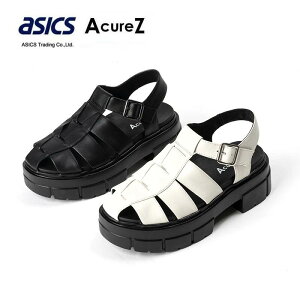 AVbNX ALA[Y AO10267 JWA T_ fB[X fBX 5.5cmq[ 3E 