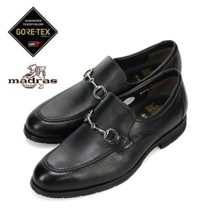 }hXА SAebNX CB7042G r[NVbN Y 4E ubN  rbgt[t@[ vC V[Y h  L Ch