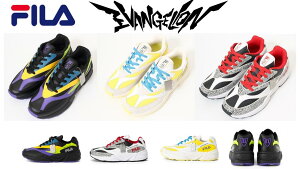 FILA tB G@QIR{ MFW25081 Xj[J[ Fm R{ [Jbg JWAV[Y