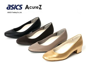 AVbNX  AO10242 pvX ALA[Y AcureZ fBX v[pvX XNGAgD [q[ Zj[  3E