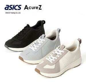 AVbNX AcureZ ALA[Y AO10268 JWAXj[J[ fBX 3E