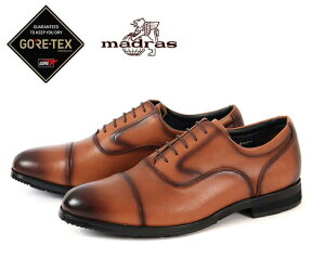 }hXА SAebNX CB7044G r[NVbN Y 4E uE H vC V[Y h  L Ch