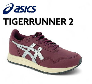 asics AVbNX 1203A293 X|[cX^C Xj[J[ ^CK[i[ 2 fB[X Y