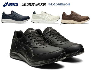 asics AVbNX 1291A041 t@Xi[ EFlXEH[J[ Qt@EH[J[ EH[LO Xj[J[ Y 4E R