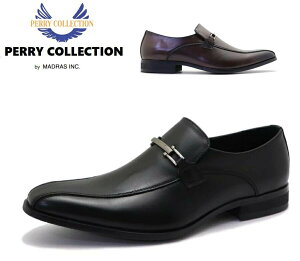 }hXА y[RNV PR2050 PERRY COLLECTION 3E MDL/GfB[Gp rWlXV[Y Y H OH {v Xg[g`bv U`bv Xb| [t@[ 