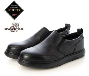 }hXА SAebNX CB7037G r[NVbN Y 3E GORE-TEX Xb| JWA vC V[Y h 