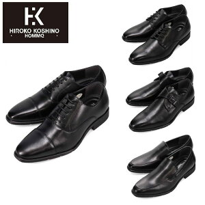 }hXА qRRVm HIROKO KOSHINO HR7001 HR7002 HR7003 HR7004 rWlXV[Y Y H OH {v Xg[g`bv U`bv Xb| [t@[ 
