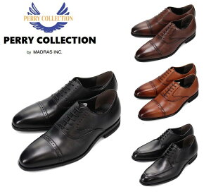 }hXА y[RNV PR4101 PR4103 PERRY COLLECTION 3E MDL/GfB[Gp 3E rWlXV[Y Y H OH {v Xg[g`bv U`bv Xb| [t@[