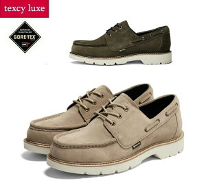 eNV[NX texcy luxe TU8020 SAebNX JWAV[Y Y men's vC {v h GORE-TEX AVbNX Xj[J[ R hL 1E