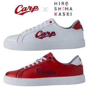 LmJ[vF R{V[Y J[v V[Y CRP005 J[v ObY J[v Xj[J[ R[g^Cv X|[cϐObY ObY 싅 z[ rW^[   zCg bh