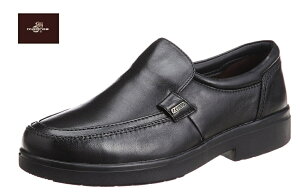 }hXА tbVSt FG715 FRESH GOLF Xb|V[Y (ubNjXb| y VRv @rWlXV[Y amC EH[LO JWA 4E