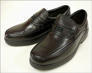 }hXА tbVSt FG718 FRESH GOLF Xb|V[Y (ubNjy VRv rWlXV[Y amC EH[LO JWA 4E