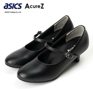 AVbNX ALA[Y AO10257 fBX fB[X pvX Xgbv ʋ Zj[ p[eB[ 3E 5cmq[