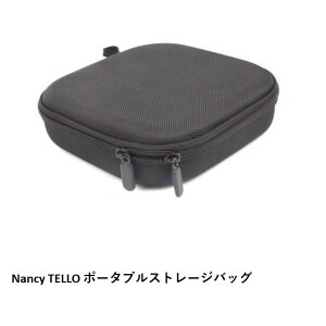Nancy@TELLO@|[^uXg[WobO TELLO{́Aobe[3AP[uAvyK[hȂǎ[\