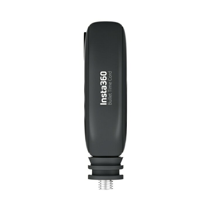楽天市場】Insta360 バレットタイムコード(巻き取り式コード)【X4 