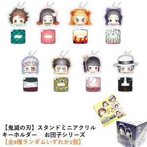 ySł̐nzX^h~jANL[z_[ @cqV[YyS8탉_ꂩ1z}YY }Hq ǎY Ӓ̂ FV ߖ׍s IԗJi SҖ