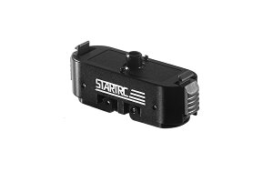 Nancy GO PRO13�p�}�O�l�b�g���g���h�b�N�y1/4�C���`�l�W/GOPRO�A�_�v�^�[�z