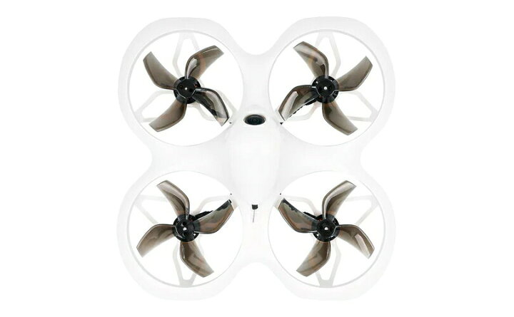 楽天市場】【訳あり】BETAFPV Cetus X FPVキット【ドローン・送信機 