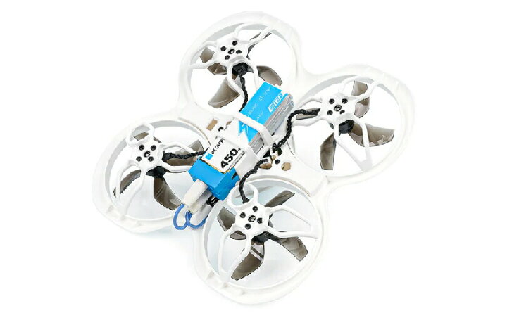 楽天市場】【訳あり】BETAFPV Cetus X FPVキット【ドローン・送信機 