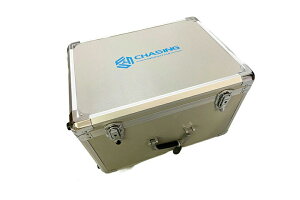 CHASING M2 �A���~�P�[�X�y100m���C���[�^�C�v�p�z�y������ւ��݂���z