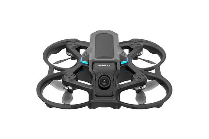 楽天市場】BETAFPV Aquila16 ブラシレス クアッドコプター【ドローン  