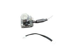 BETAFPV C04 �J���� + �I�ׂ�VTX�yM04 VTX(Betaflight FC Ver.)�܂���Cetus V2 VTX(Cetus FC Ver.)�ǂ��炩����z�yCetus X�z