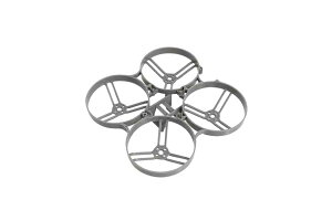 BETAFPV �t���[�� Meteor85 Brushless Whoop Frame�yMeteor85�z�y�I�ׂ�J���[�z