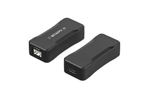 BETAFPV `[W[ 2S Charder and Voltage Testery2킩Iz