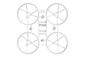 BETAFPV �t���[�� Air65 Brushless Whoop Frame�y�I�ׂ�J���[�z