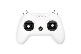 BETAFPV　LiteRadio 2 SE Radio Transmitter【モード1/モード2】【FrSky・V2】　オリジナル日本語マニュアル付【電波法認証取】