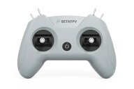 BETAFPV　LiteRadio 2 SIM Controller LightGray【モード1/モード2】【ライトグレー】（シミュレータトレ…