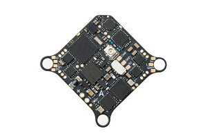 BETAFPV Matrix 1S �u���V���X�t���C�g�R���g���[���[ (5IN1 II)�y�͂񂾕t���s�v�z�yAir65II/Air75II/Meteor65Pro/Meteor75Pro�z