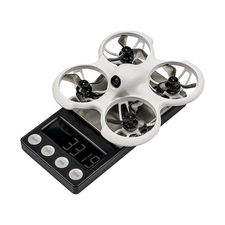 楽天市場】【訳あり】BETAFPV Cetus Pro FPVキット【ドローン・送信機  