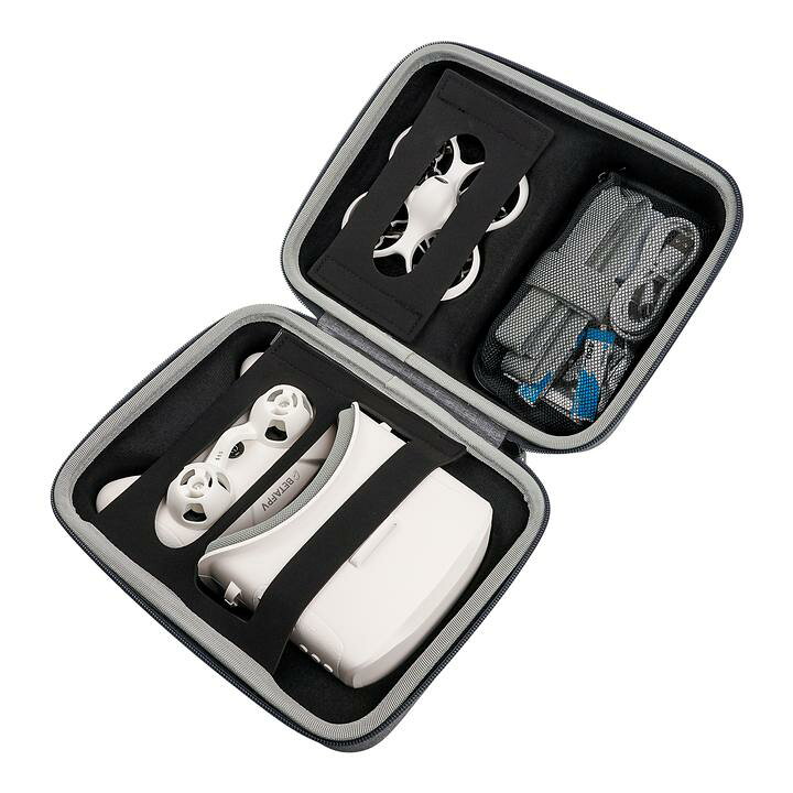 楽天市場】【訳あり】BETAFPV Cetus Pro FPVキット【ドローン・送信機 