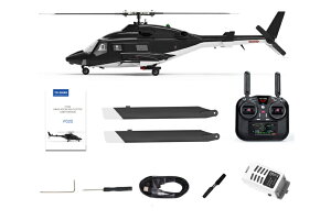 YuXiang F02S GAEt GPS wRv^[ - RTFyA~P[Xtzy{}jAtz