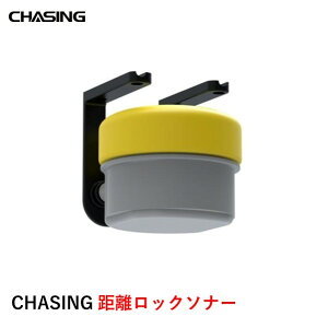 CHASING �������b�N�\�i�[ �yCHASING M2�z�yCHASING M2 PRO�z