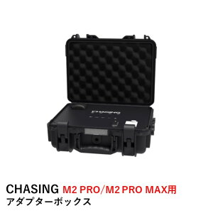 CHASING �A�_�v�^�[�{�b�N�X�yCHASING M2 PRO�z�yCHASING M2 PRO MAX�z