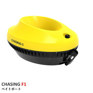 CHASING F1 �x�C�g�{�[�g