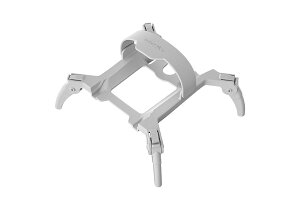 Nancy DJI Mini 4 Pro�p �����f�B���O�M�A�yMini 4 Pro�z�y�I�ׂ�J���[�z