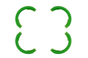 Nancy DJI Avata 2 �v���y���K�[�h�Փ˖h�~�J�o�[�yDJI Avata 2�z�y�I�ׂ�J���[�z