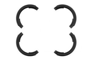 Nancy DJI Avata 2 �v���y���K�[�h�Փ˖h�~�J�o�[�yDJI Avata 2�z�y�I�ׂ�J���[�z