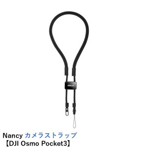 Nancy JXgbvyDJI Osmo Pocket 3zyDJI Avata 2zyRC motion 3z