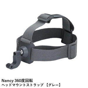 Nancy 360??x]wbh}EgXgbv yO[zyGO 3zyAction 4zyONE RV[YzyPocketV[Yz