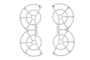 Nancy DJI Neo�p �v���y���K�[�h�i�O���[�j�yDJI Neo�z