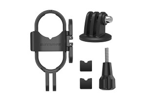 Nancy Insta360 GO 3Sp ܂肽ݎc}EgyGO 3SzyGO 3z