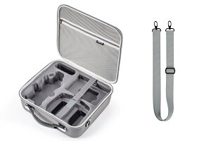 Nancy DJI Air 3S Fly More Combo �p �L�����[�o�b�O�yDJI Air 3S�z